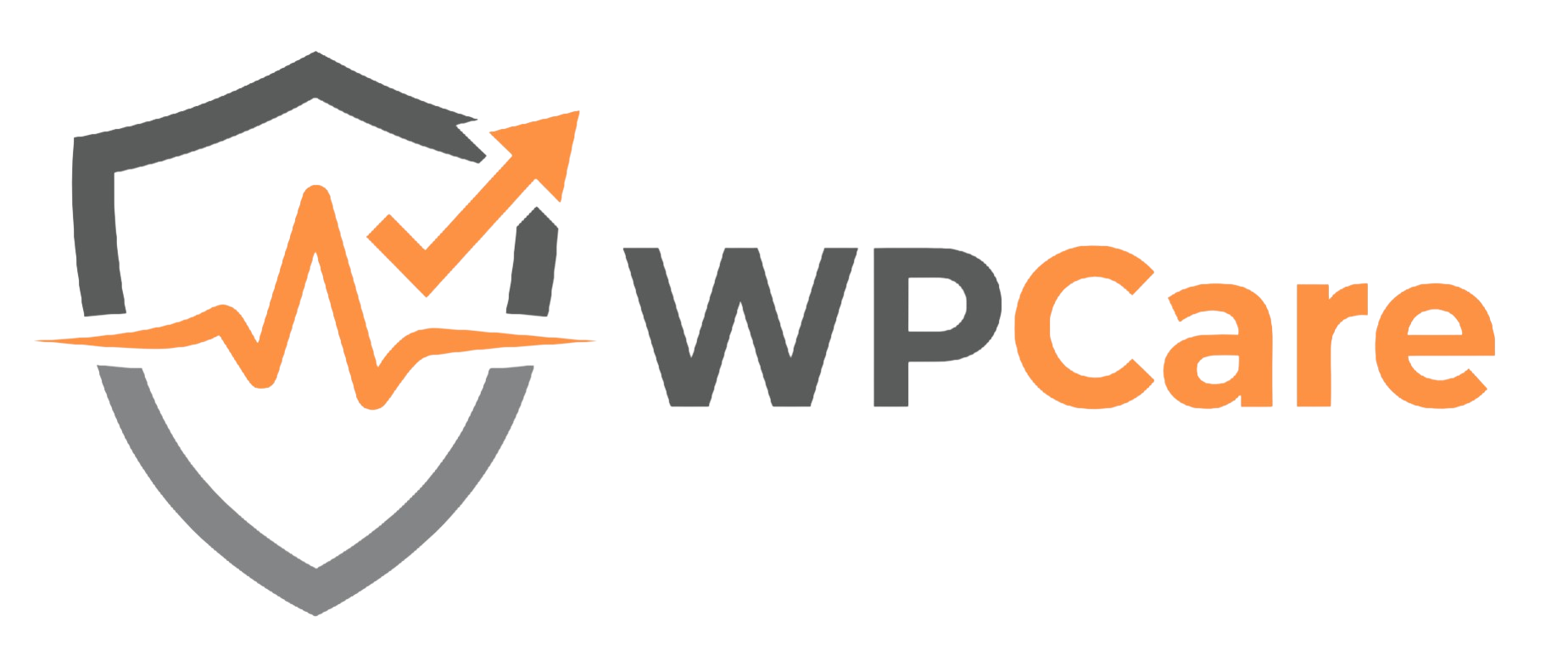 WP Care